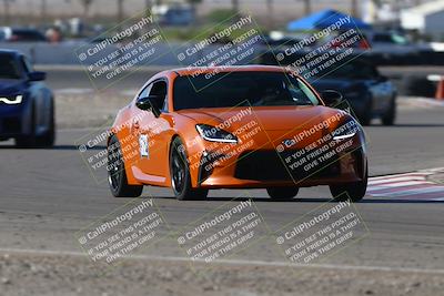 media/Apr-20-2025-Speed Ventures (Sun) [[fbebd6eb25]]/Green/Session 1 (Turn 8)/